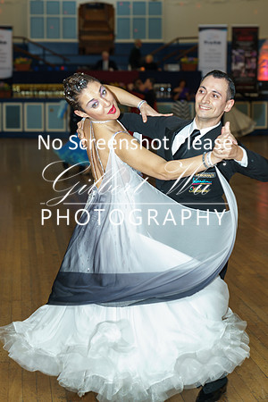 20190323_ProAm_OxfordMar19-52