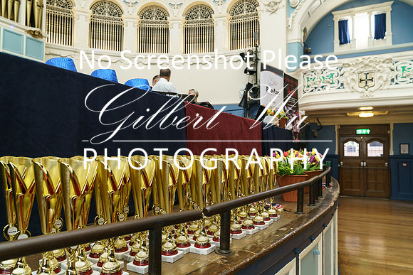 20190324_ProAm_OxfordMar19-625