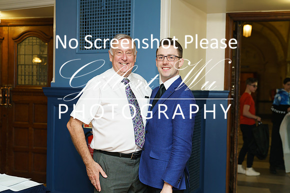 20190324_ProAm_OxfordMar19-633