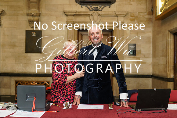 20190324_ProAm_OxfordMar19-634