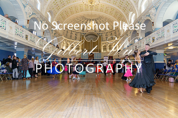 20190324_ProAm_OxfordMar19-638