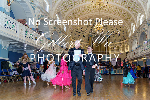 20190324_ProAm_OxfordMar19-640
