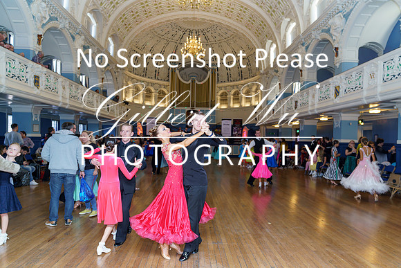 20190324_ProAm_OxfordMar19-641