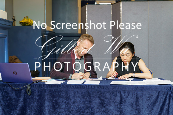 20190324_ProAm_OxfordMar19-643