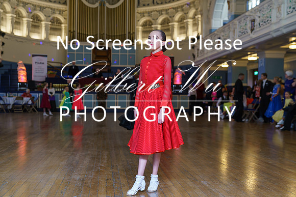 20190324_ProAm_OxfordMar19-644