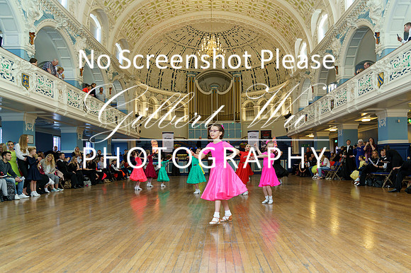 20190324_ProAm_OxfordMar19-646