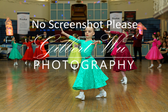 20190324_ProAm_OxfordMar19-650