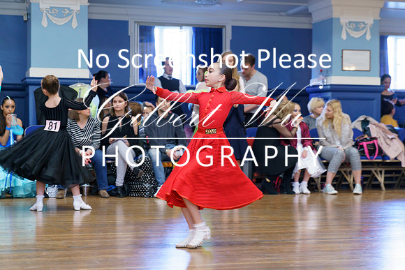 20190324_ProAm_OxfordMar19-651