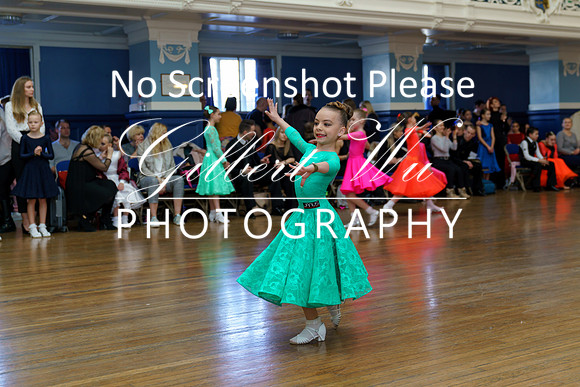 20190324_ProAm_OxfordMar19-654