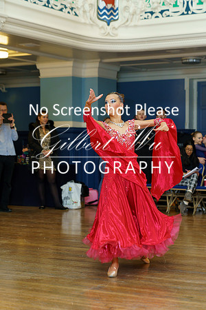 20190324_ProAm_OxfordMar19-655
