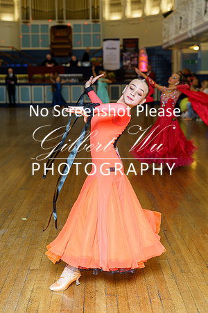 20190324_ProAm_OxfordMar19-656