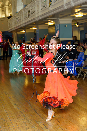 20190324_ProAm_OxfordMar19-658