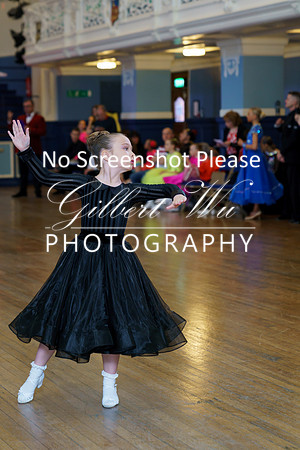 20190324_ProAm_OxfordMar19-660