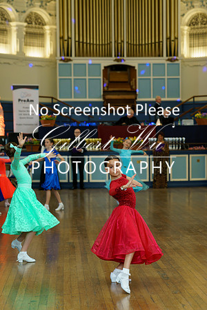 20190324_ProAm_OxfordMar19-661
