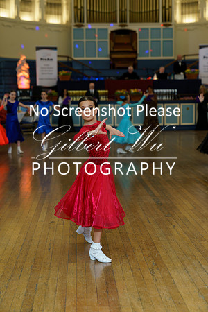 20190324_ProAm_OxfordMar19-662