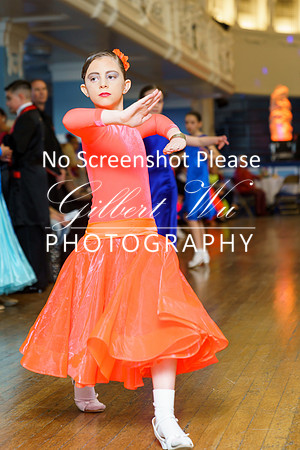20190324_ProAm_OxfordMar19-663