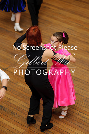 20190324_ProAm_OxfordMar19-5