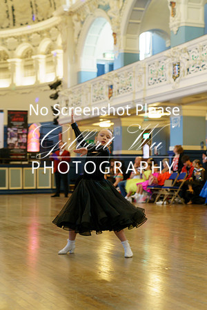 20190324_ProAm_OxfordMar19-669