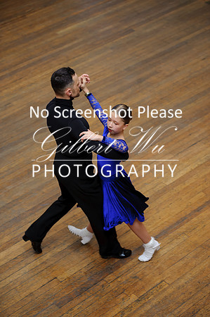 20190324_ProAm_OxfordMar19-7
