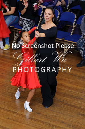 20190324_ProAm_OxfordMar19-10
