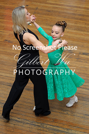 20190324_ProAm_OxfordMar19-14