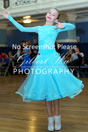 20190324_ProAm_OxfordMar19-672