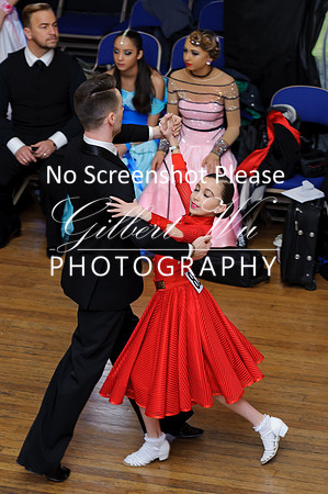 20190324_ProAm_OxfordMar19-12