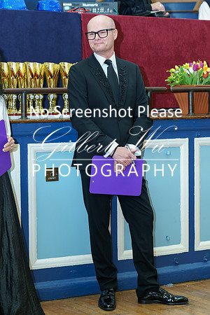 20190324_ProAm_OxfordMar19-673
