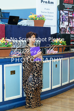 20190324_ProAm_OxfordMar19-676