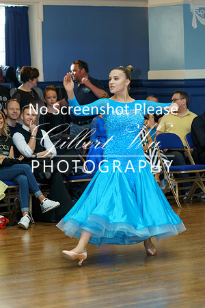20190324_ProAm_OxfordMar19-679