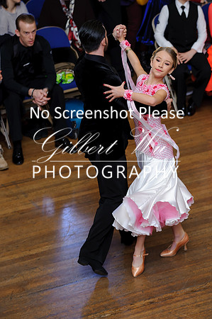 20190324_ProAm_OxfordMar19-17