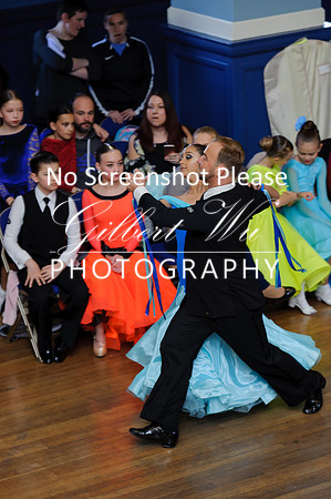 20190324_ProAm_OxfordMar19-19
