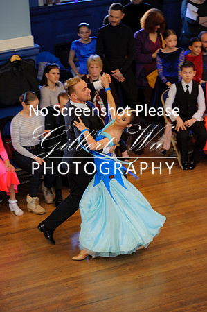 20190324_ProAm_OxfordMar19-18