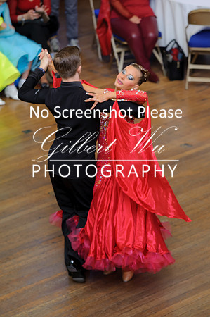 20190324_ProAm_OxfordMar19-21