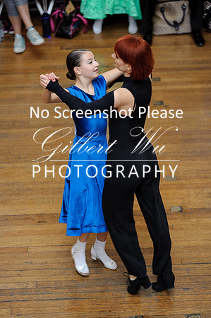 20190324_ProAm_OxfordMar19-23