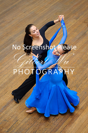20190324_ProAm_OxfordMar19-24