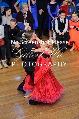 20190324_ProAm_OxfordMar19-25