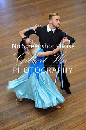 20190324_ProAm_OxfordMar19-31