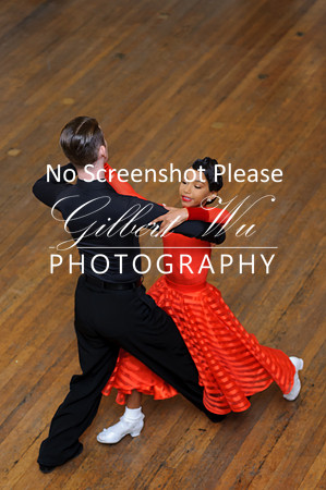 20190324_ProAm_OxfordMar19-32
