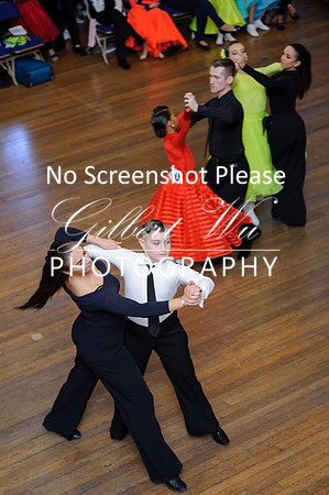 20190324_ProAm_OxfordMar19-33
