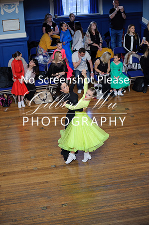 20190324_ProAm_OxfordMar19-35