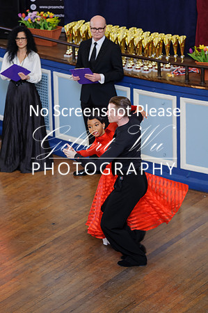 20190324_ProAm_OxfordMar19-40