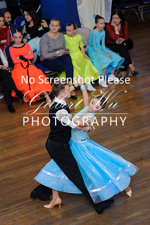 20190324_ProAm_OxfordMar19-45