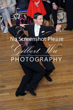 20190324_ProAm_OxfordMar19-46