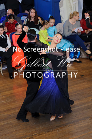 20190324_ProAm_OxfordMar19-49