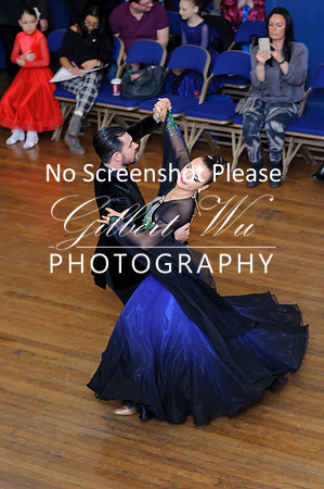 20190324_ProAm_OxfordMar19-50