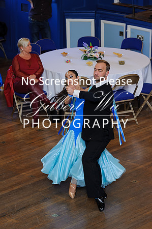 20190324_ProAm_OxfordMar19-54