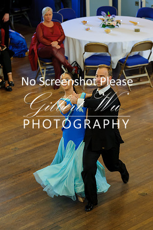 20190324_ProAm_OxfordMar19-55