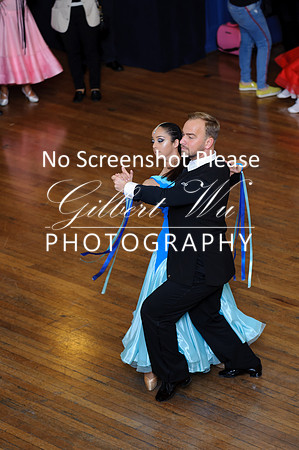 20190324_ProAm_OxfordMar19-56