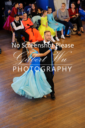20190324_ProAm_OxfordMar19-58